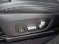 BMW X3 M 40d LASER+PANO+AHK+HUD+ACC Weiß - thumbnail 22