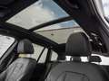 BMW X3 M 40d LASER+PANO+AHK+HUD+ACC Weiß - thumbnail 23