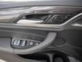 BMW X3 M 40d LASER+PANO+AHK+HUD+ACC Weiß - thumbnail 21