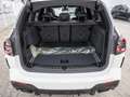 BMW X3 M 40d LASER+PANO+AHK+HUD+ACC Weiß - thumbnail 24