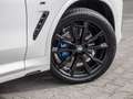 BMW X3 M 40d LASER+PANO+AHK+HUD+ACC Weiß - thumbnail 5