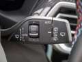 BMW X3 M 40d LASER+PANO+AHK+HUD+ACC Weiß - thumbnail 19