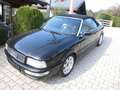 Audi Cabriolet 1.8 Zwart - thumbnail 17