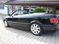 Audi Cabriolet 1.8 Zwart - thumbnail 4