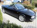 Audi Cabriolet 1.8 Nero - thumbnail 8