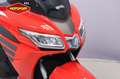 Aprilia SXR 50 Rood - thumbnail 10