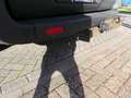 Ford Transit 350 2.0 TDCI 131pk L2H2 Trend Airco,Cruise,Navi,Ca Wit - thumbnail 23
