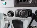 Ford Transit 350 2.0 TDCI 131pk L2H2 Trend Airco,Cruise,Navi,Ca Wit - thumbnail 17