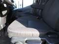 Ford Transit 350 2.0 TDCI 131pk L2H2 Trend Airco,Cruise,Navi,Ca Wit - thumbnail 8