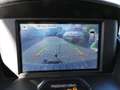Ford Transit 350 2.0 TDCI 131pk L2H2 Trend Airco,Cruise,Navi,Ca Wit - thumbnail 13