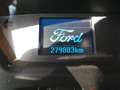 Ford Transit 350 2.0 TDCI 131pk L2H2 Trend Airco,Cruise,Navi,Ca Wit - thumbnail 10