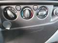 Ford Transit 350 2.0 TDCI 131pk L2H2 Trend Airco,Cruise,Navi,Ca Wit - thumbnail 11