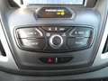 Ford Transit 350 2.0 TDCI 131pk L2H2 Trend Airco,Cruise,Navi,Ca Wit - thumbnail 14
