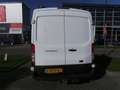 Ford Transit 350 2.0 TDCI 131pk L2H2 Trend Airco,Cruise,Navi,Ca Wit - thumbnail 5
