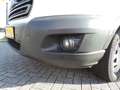 Ford Transit 350 2.0 TDCI 131pk L2H2 Trend Airco,Cruise,Navi,Ca Wit - thumbnail 24