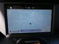 Ford Transit 350 2.0 TDCI 131pk L2H2 Trend Airco,Cruise,Navi,Ca Wit - thumbnail 12