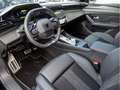 Peugeot 408 1.2 Hybrid 136 GT NAVI ACC MATRIX-LED Černá - thumbnail 11