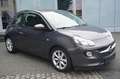 Opel Adam Jam Grau - thumbnail 1