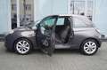 Opel Adam Jam Grau - thumbnail 10