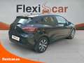 Renault Clio TCe Equilibre 67kW Negro - thumbnail 5