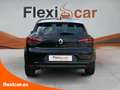 Renault Clio TCe Equilibre 67kW Negro - thumbnail 7