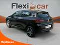 Renault Clio TCe Equilibre 67kW Negro - thumbnail 8