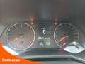 Renault Clio TCe Equilibre 67kW Negro - thumbnail 15