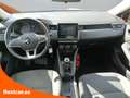 Renault Clio TCe Equilibre 67kW Negro - thumbnail 18