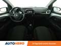 Peugeot 108 1.0 VTi TOP Collection*LIM*SHZ*ALU*KLIMA* Grau - thumbnail 12