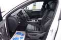 Volkswagen Touareg 3.0 V6 TDI 150kw  /Automatik/Leder Beyaz - thumbnail 14