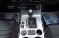 Volkswagen Touareg 3.0 V6 TDI 150kw  /Automatik/Leder Alb - thumbnail 10