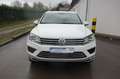 Volkswagen Touareg 3.0 V6 TDI 150kw  /Automatik/Leder Blanc - thumbnail 7