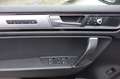 Volkswagen Touareg 3.0 V6 TDI 150kw  /Automatik/Leder Blanc - thumbnail 12