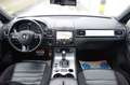 Volkswagen Touareg 3.0 V6 TDI 150kw  /Automatik/Leder Blanc - thumbnail 8