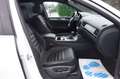 Volkswagen Touareg 3.0 V6 TDI 150kw  /Automatik/Leder Blanc - thumbnail 16