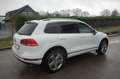 Volkswagen Touareg 3.0 V6 TDI 150kw  /Automatik/Leder Білий - thumbnail 4