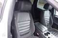 Volkswagen Touareg 3.0 V6 TDI 150kw  /Automatik/Leder Beyaz - thumbnail 17