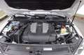 Volkswagen Touareg 3.0 V6 TDI 150kw  /Automatik/Leder Alb - thumbnail 19