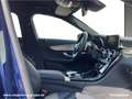 Mercedes-Benz C 300 D Sportpaket DAB LED Standhzg. RFK AHK Azul - thumbnail 18