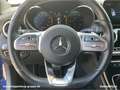 Mercedes-Benz C 300 D Sportpaket DAB LED Standhzg. RFK AHK Bleu - thumbnail 12
