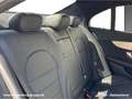Mercedes-Benz C 300 D Sportpaket DAB LED Standhzg. RFK AHK Azul - thumbnail 19