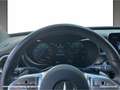 Mercedes-Benz C 300 D Sportpaket DAB LED Standhzg. RFK AHK Azul - thumbnail 13