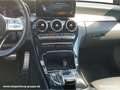 Mercedes-Benz C 300 D Sportpaket DAB LED Standhzg. RFK AHK Azul - thumbnail 15