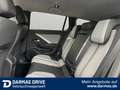 Opel Astra Astra 1.2 Sportstourer Elegance LED Navi AHK Schwarz - thumbnail 12