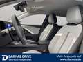 Opel Astra Astra 1.2 Sportstourer Elegance LED Navi AHK Schwarz - thumbnail 11