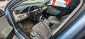 Volkswagen Passat Highline 2,0 TDI DPF 4Motion Silber - thumbnail 9