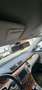 Volkswagen Passat Highline 2,0 TDI DPF 4Motion Silber - thumbnail 12