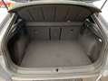 CUPRA Formentor 1.4 TSI DSG eHybrid PAKET-XL+NAVI-PRO+ Grau - thumbnail 12