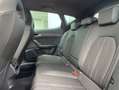 CUPRA Formentor 1.4 TSI DSG eHybrid PAKET-XL+NAVI-PRO+ Grau - thumbnail 11