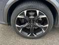 CUPRA Formentor 1.4 TSI DSG eHybrid PAKET-XL+NAVI-PRO+ Grau - thumbnail 8
